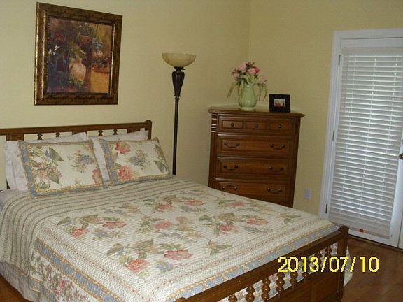 4th image of 167 Waterway Dr