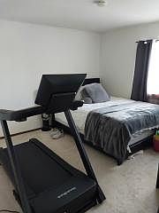 4th image of 8620 N Port Washington Rd APT 308