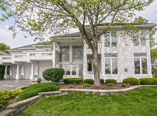 4020 Winberie Ave, Naperville, IL