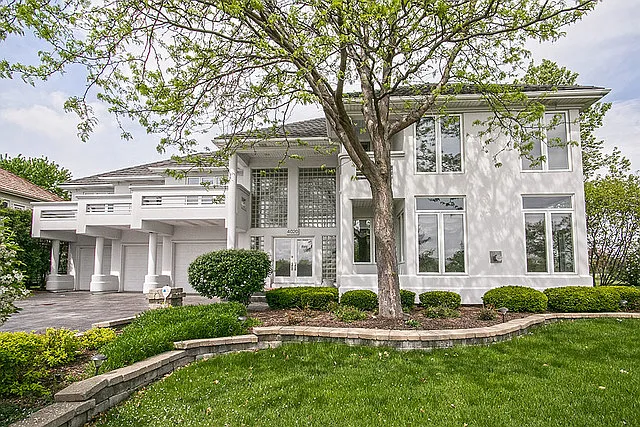 4020 Winberie Ave photo 1
