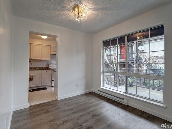 5th image of 3425 S 176th St Unit 249