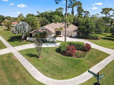 1420 Wood Dale Terrace, Wellington, FL, 33414