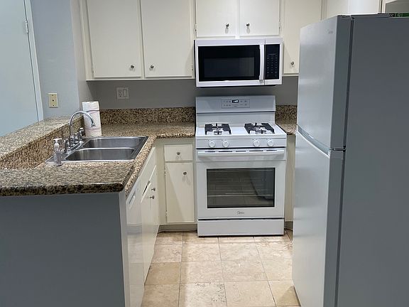 3rd image of 18808 Mandan St APT 314
