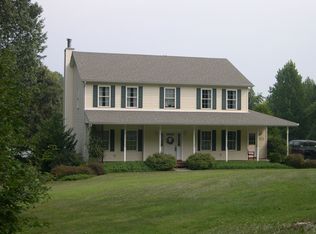 5095 Sudley Rd, West River, MD 20778