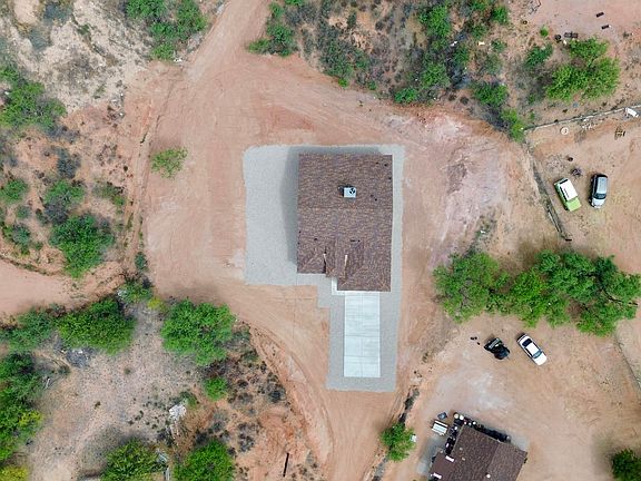 5th image of 897 Paseo Comanche