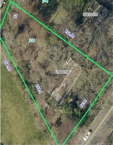 2nd image of 6212 Sharon Rd