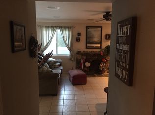 1562 Olympic St, Simi Valley, CA 93063