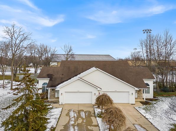 Duplexes For Sale De Pere Wi