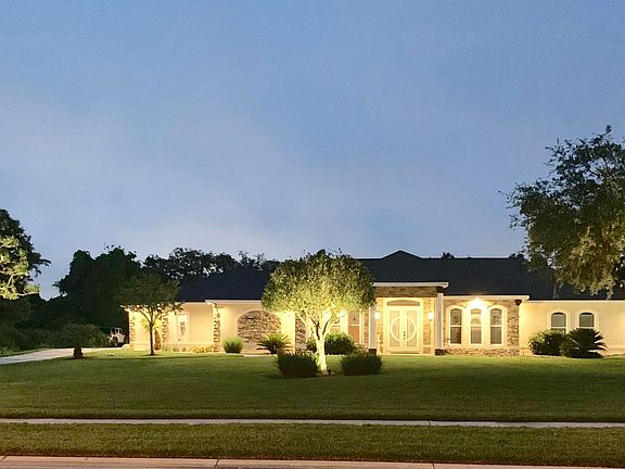 4th image of 823 Pheasant Run Ct W