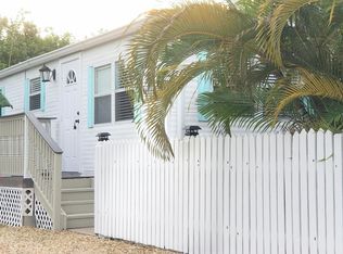 6 Ed Swift Rd, Key West, FL 33040