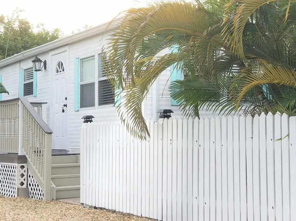 6 Ed Swift Rd, Key West, FL 33040