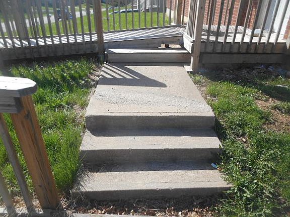 5th image of 6937 Ewing Ave
