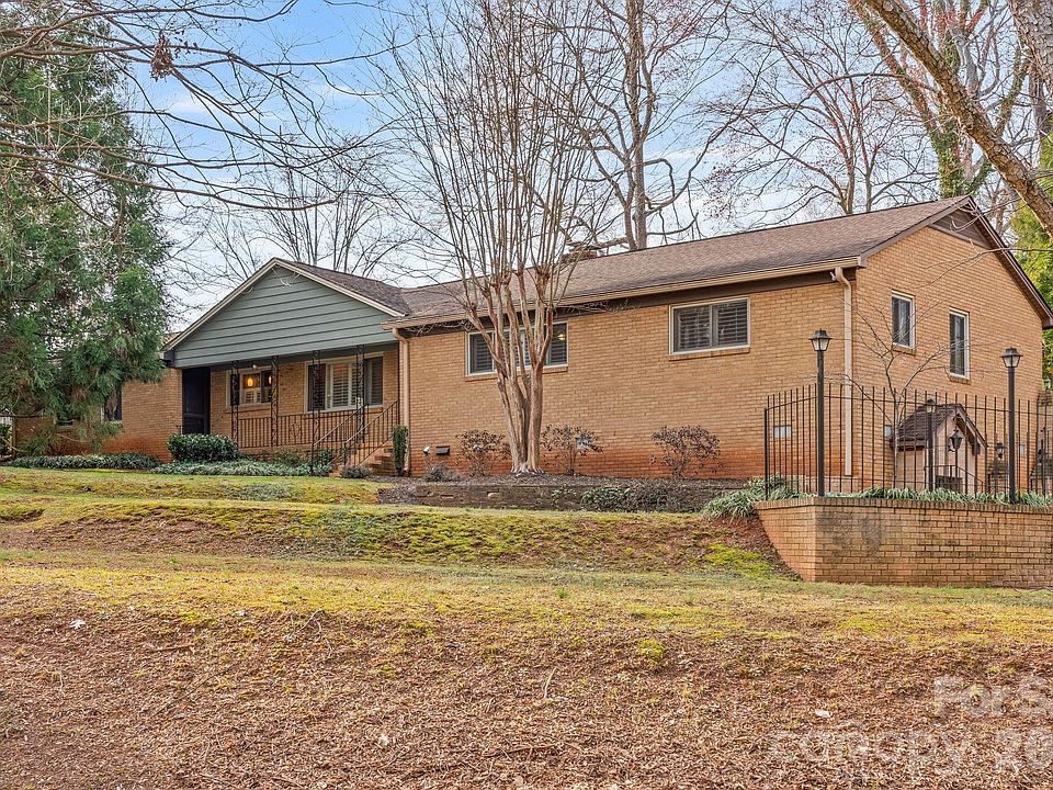 1st image of 5351 Murrayhill Rd