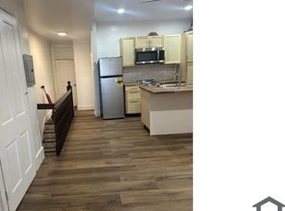 5018 Wayne Ave FLOOR 2, Philadelphia, PA 19144
