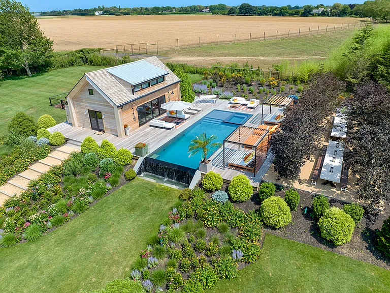 53 Sagaponack Main St — Photo 5