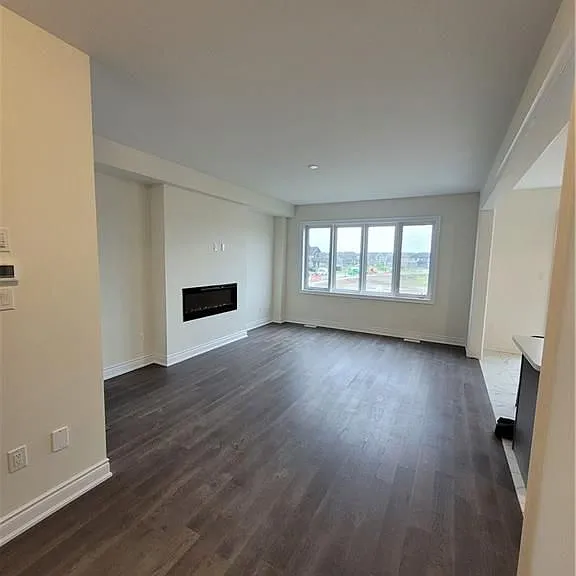 232 Wilmot Rd — Photo 7