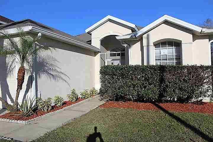 1st image of 1920 Bridgeview Cir