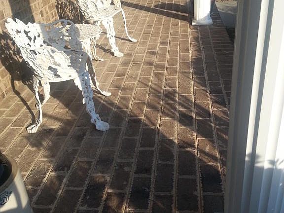 4th image of 285 White Tail Dr