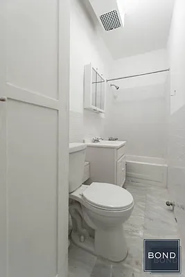 Rented by Bond New York | media 23