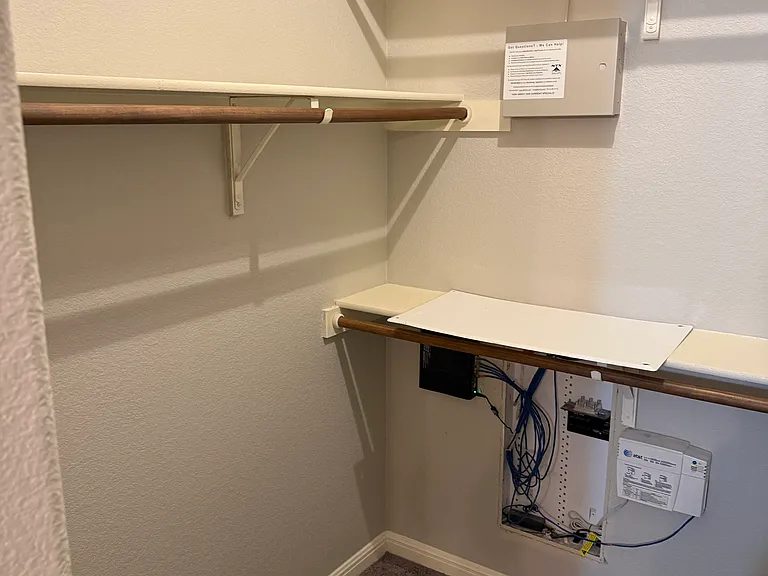 14001 Avery Ranch Blvd #303 — Photo 37