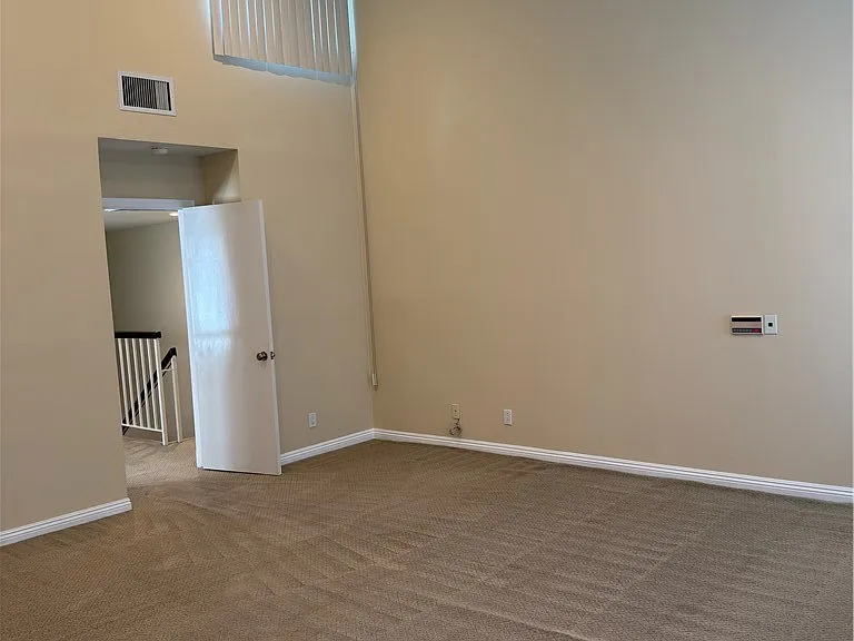 1138 Las Riendas Way — Photo 18