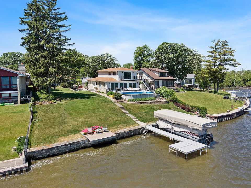 1st image of 183 Riverside Island Dr