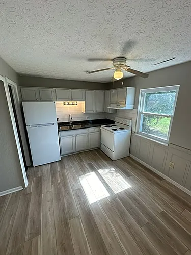 Floor plan 8825