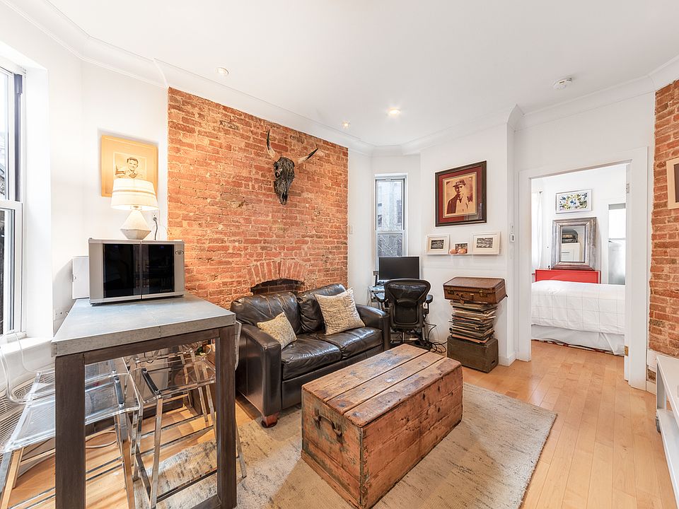 1st image of 307 E 18th St APT 4C