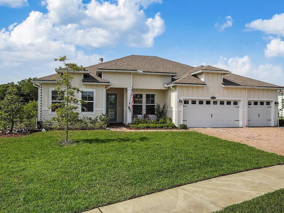 1st image of 96452 Grande Oaks Ln