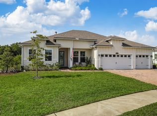 96452 Grande Oaks Ln, Fernandina Beach, FL 32034