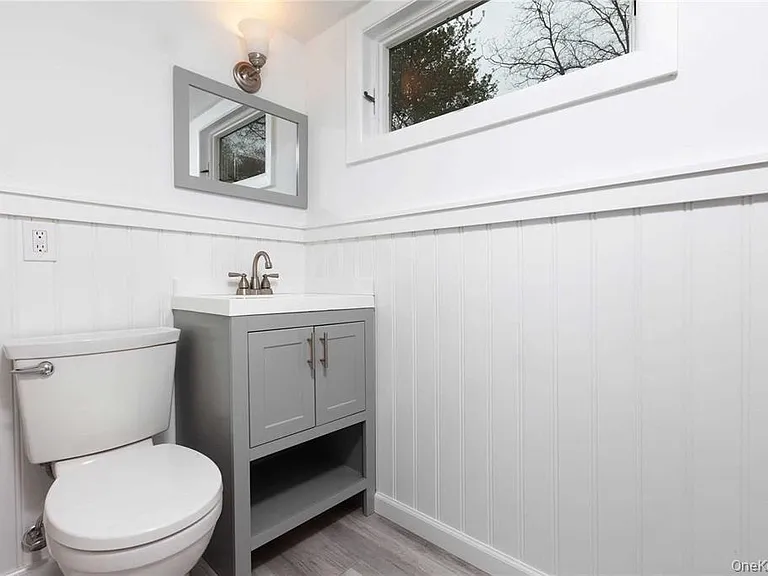 4 Bunny Ln — Photo 9