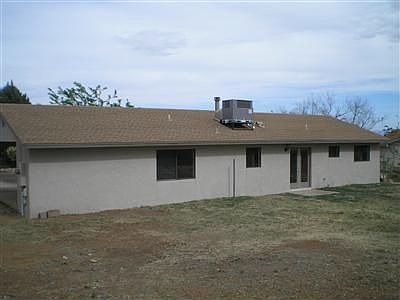 4th image of 1292 S Viejo Dr