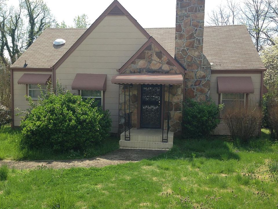 1st image of 103 Alden Ave