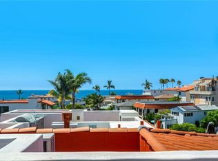 501 Elena Ln #B, San Clemente, CA 92672