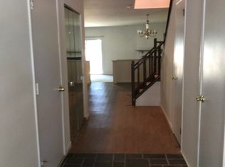 95 Lexington Cir #95, Matawan, NJ 07747
