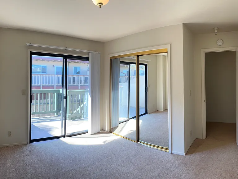 480 Prescott Ave #5 — Photo 8