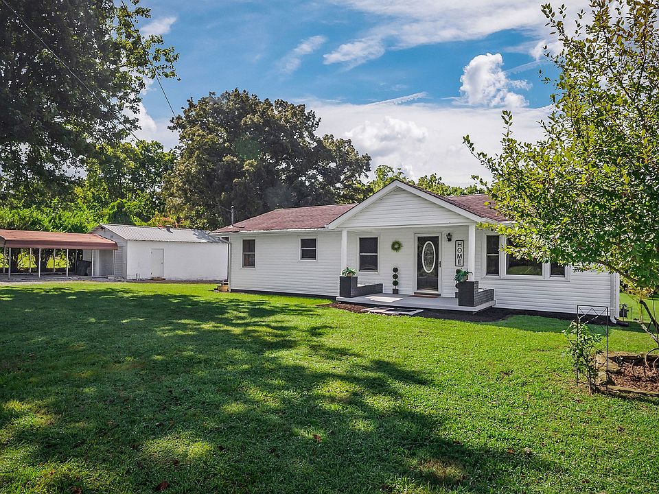 1st image of 220 Higginbotham Rd