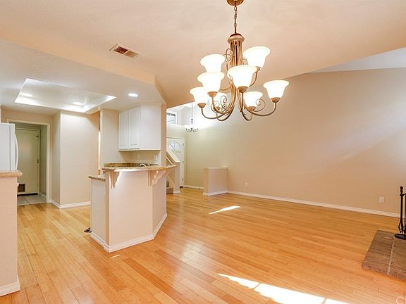 5th image of 2316 Redwood Dr #84