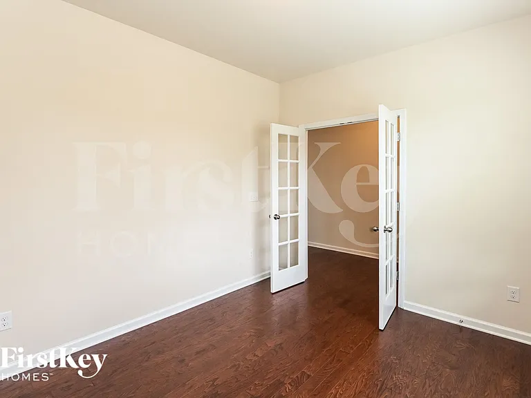 11607 Gilroy Ln — Photo 7
