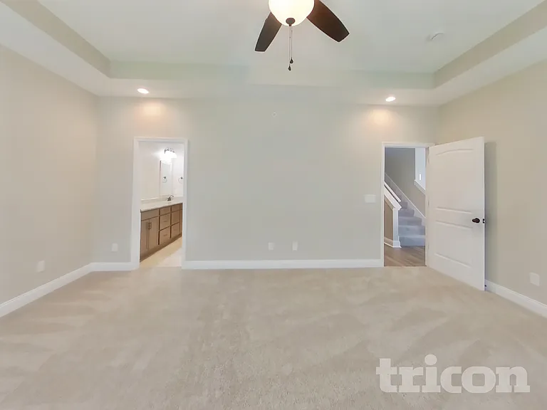 109 Jesse Dr — Photo 8