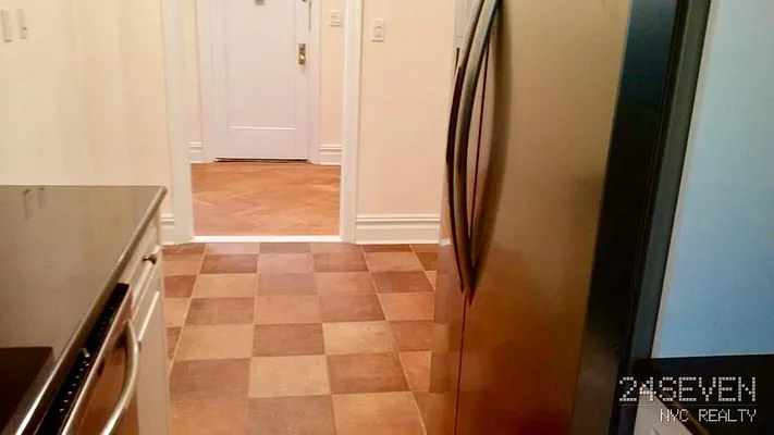 Rented by 24 7 NYC Realty Inc. | media 38