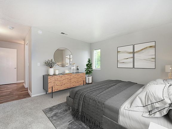 5th image of 2244 Rosemarie Ln #116