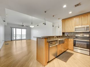 8255 Las Vegas Blvd S Unit 1203, Las Vegas, NV 89123