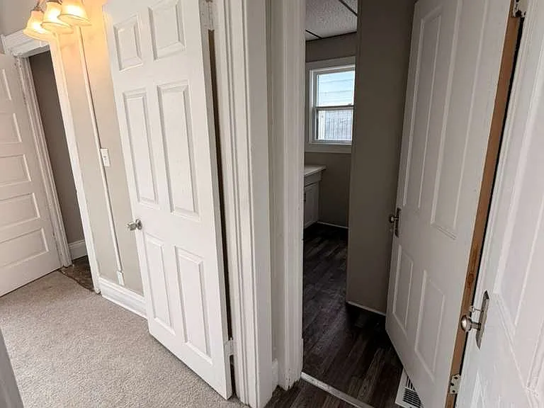 1063 Norwood Ave #1 — Photo 15