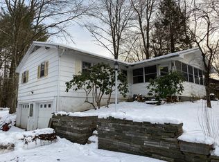 28 Knight Rd, Glen Spey, NY 12737