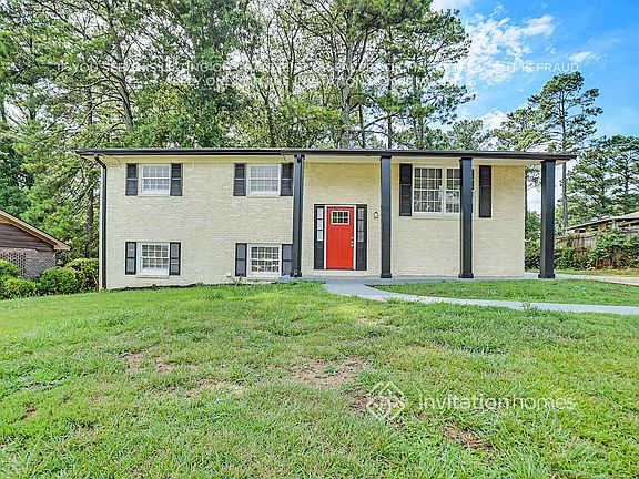 2nd image of 2675 Jamestown Way