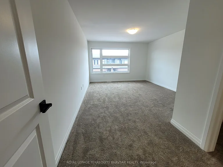 4552 Portage Rd #8 — Photo 19