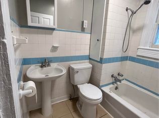 917 N 24th St #1, Saint Joseph, MO 64506