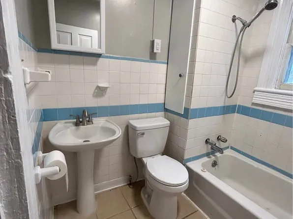 917 N 24th St #1, Saint Joseph, MO 64506