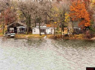 14 Roots Beach Ln, Elysian, MN 56028